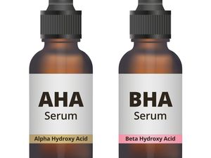 AHA, BHA, PHA: Perbedaan dan Cara Tepat Melakukan Eksfoliasi