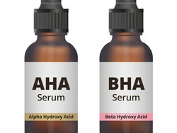 AHA, BHA, PHA: Perbedaan dan Cara Tepat Melakukan Eksfoliasi