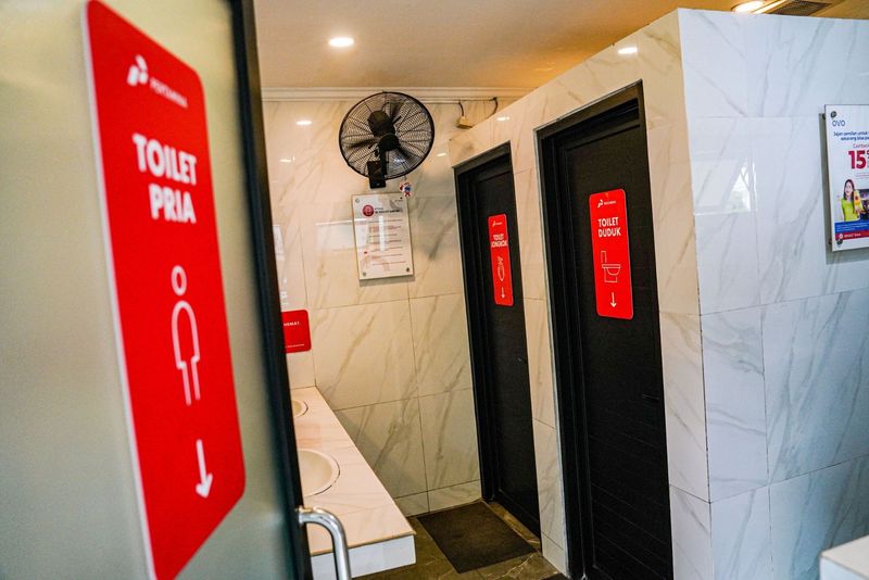 Pertamina Patra Niaga Siap Edukasi Bioetanol dan Optimalisasi Pelayanan