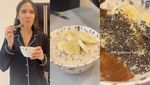 Pevita Pearce Hobi Masak, Jago Bikin Matcha dan Pizza
