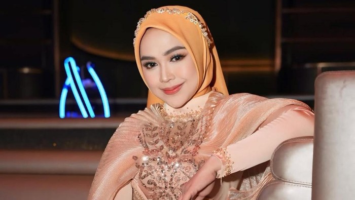 ria ricis