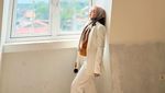 Ria Ricis Soal Makin Kaya Raya Gegara Rumah Baru