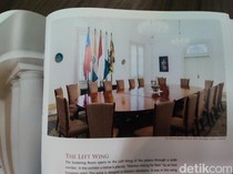 Saat Bogor Jadi Laboratorium Politik Nonblok Negara Asia dan Afrika