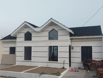 Harga Rp 166 Juta Bisa Dapat Rumah Kekinian di Cirebon, Ini Daftarnya