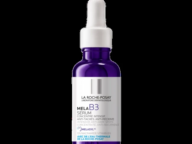 La Roche-Posay MelaB3 Intensive Anti-Dark Spot Serum
