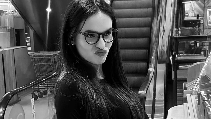 steffi zamora steffi zamora