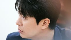 Foto Pemain & Tanggal Tayang Drama Korea Taxi Driver 3