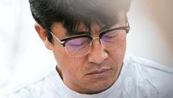Foto Pemain & Tanggal Tayang Drama Korea Taxi Driver 3