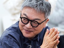 Reaksi Lee Je Hoon & Pyo Ye Jin Saat CEO Jang Pamit dari Taxi Driver 3