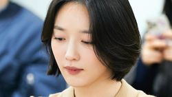 Foto Pemain & Tanggal Tayang Drama Korea Taxi Driver 3