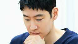 Foto Pemain & Tanggal Tayang Drama Korea Taxi Driver 3
