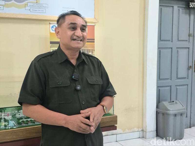 Telkom Merauke