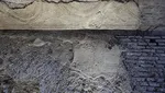 Terowongan Rahasia di Colosseum Dibuka untuk Umum