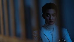 Potret Doh Kyung Soo Jadi Villain di The Manipulated