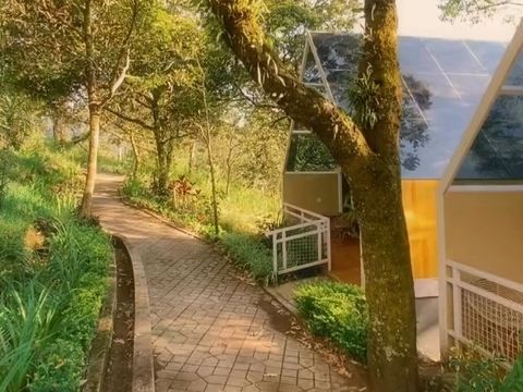Tirto Gumarang  Magetan