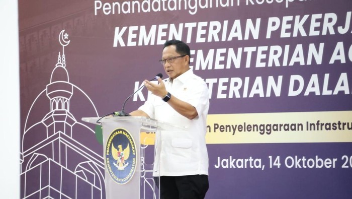 Tito Karnavian