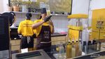 Menyicipi Minuman Rempah yang Cocok buat Gen Z di Bandung