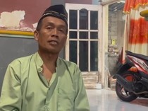 Kuli Bangunan di Jombang Didenda Rp 6,9 Juta, Ini Penjelasan PLN