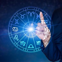 Ramalan Zodiak 7 Desember: Libra Lebih Peka, Sagitarius Hati-hati Terjebak