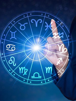Ramalan Zodiak 20 Januari: Aries Hindari Cekcok, Taurus Ingat Kebaikan Si Dia