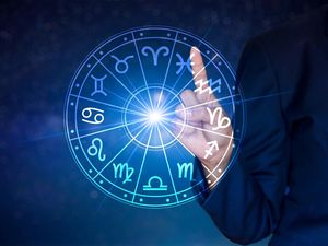 Asmara Zodiak 17 Oktober 2025: Pisces Jangan Emosi, Scorpio Buang Rasa Marah