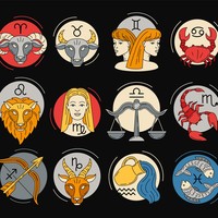 Ramalan Zodiak 10 Desember: Cancer Jangan Malas, Virgo Banyak Pikiran
