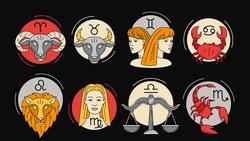 Ramalan Zodiak 15 Desember: Aquarius Jaga Sikap, Pisces Redam Cemburu