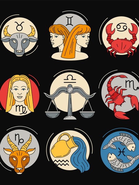 Ramalan Zodiak 25 Desember: Capricorn Jaga Ucapan, Pisces Hadapi Rintangan