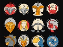 Ramalan Peruntungan Zodiak 2 November, Aquarius Tegas, Cencer Lancar