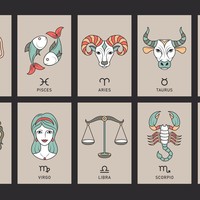 Ramalan Zodiak 6 Januari: Libra Tetap Sabar, Sagitarius Kontrol Pengeluaran