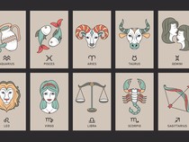 Peruntungan Zodiak 5 November: Cancer Rendah Hati, Scorpio Rencanakan Dulu
