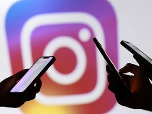 Dunia Hari Ini: Meta Umumkan Instagram Akan Batasi Konten untuk Remaja