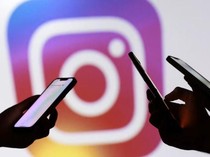 Dunia Hari Ini: Meta Umumkan Instagram Akan Batasi Konten untuk Remaja