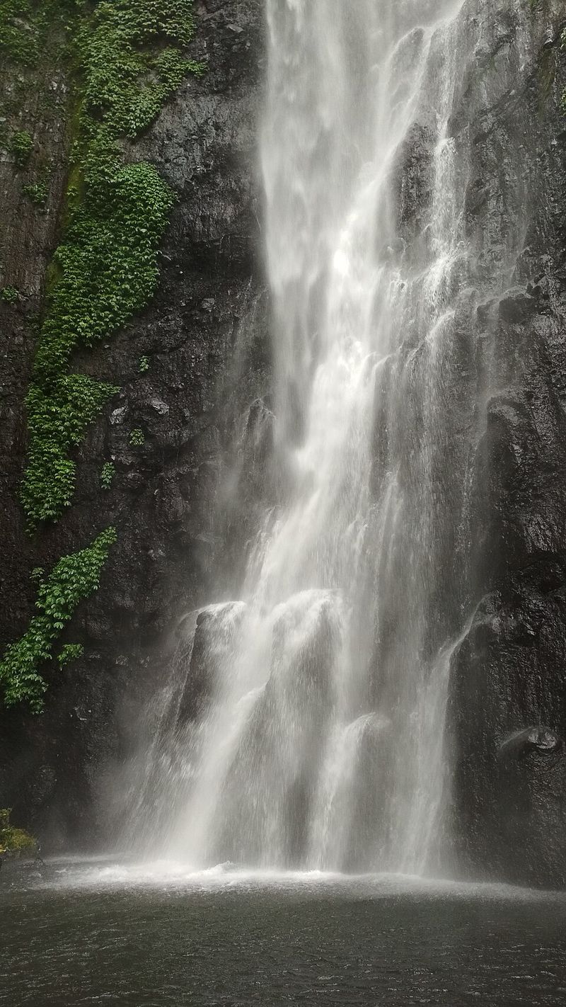 Air Terjun Puthuk Truno Air Terjun Puthuk Truno