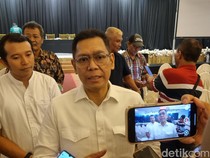 Polemik Lahan Eigendom Darmo Hill Bakal Diselesaikan Kementerian
