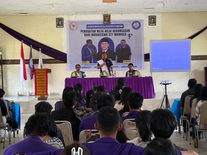 Anggota MPR RI Dapil Sulawesi Barat, Ajbar