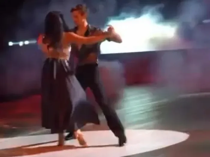 Anggun C Sasmi