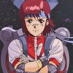 5 Anime Era 80-an yang Layak Di-remake
