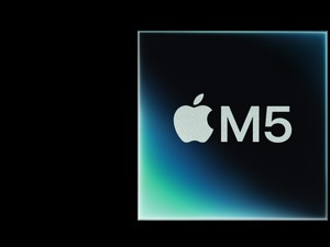 Jejak Chip Apple M5 Max dan M5 Ultra Muncul di iOS 26.3