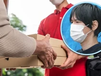 Cari Gratisan, Pria Ini Nekat Nipu Aplikasi Makanan sampai Rp 406 Juta