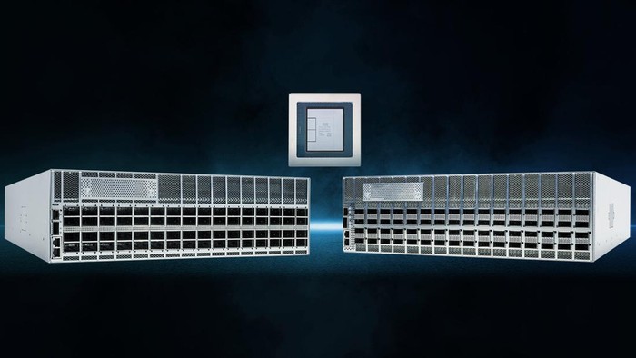 Cisco 8223