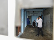 Dapur MBG Cisarua Ditutup Sementara Usai Siswa Keracunan Massal