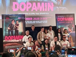 Kehidupan Angga Yunanda dan Shenina Cinnamon Makin Seru Gegara Ini