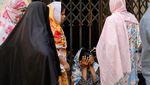 Duka di Dhaka, Kebakaran Gudang Kimia Tewaskan Banyak Warga