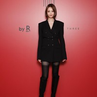Aktris Go Joon Hee Diet Ekstrem Turun 3 Kg dalam Tiga Hari, Jadi Kontroversi