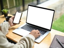 Cara Cek RAM Laptop Windows dan MacOs, Mudah dan Cepat!