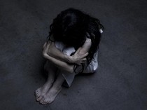 KPAD Sebut Ibu Korban Perkosaan yang Diusir Warga di Bantul ODGJ