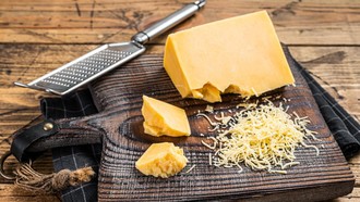 Ahli Gizi Bongkar! 7 Makanan Probiotik yang Lebih Ampuh dari Suplemen