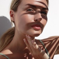 Para Ahli Ungkap 5 Bahan Skincare Paling Menjanjikan di 2026