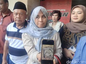 Fakta-fakta Video Pengakuan Satpam Terduga Pembakar Sajadah Yai Mim